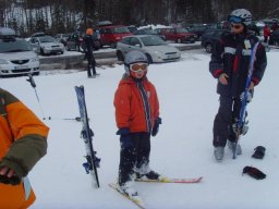 23.03.2008 Balderschwang